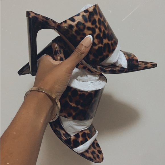 Jimmy Choo Ballerina Shoes Designer Shoes Farfetch Jimmy Choo Ballerina Shoes Designer Shoes Farfetch